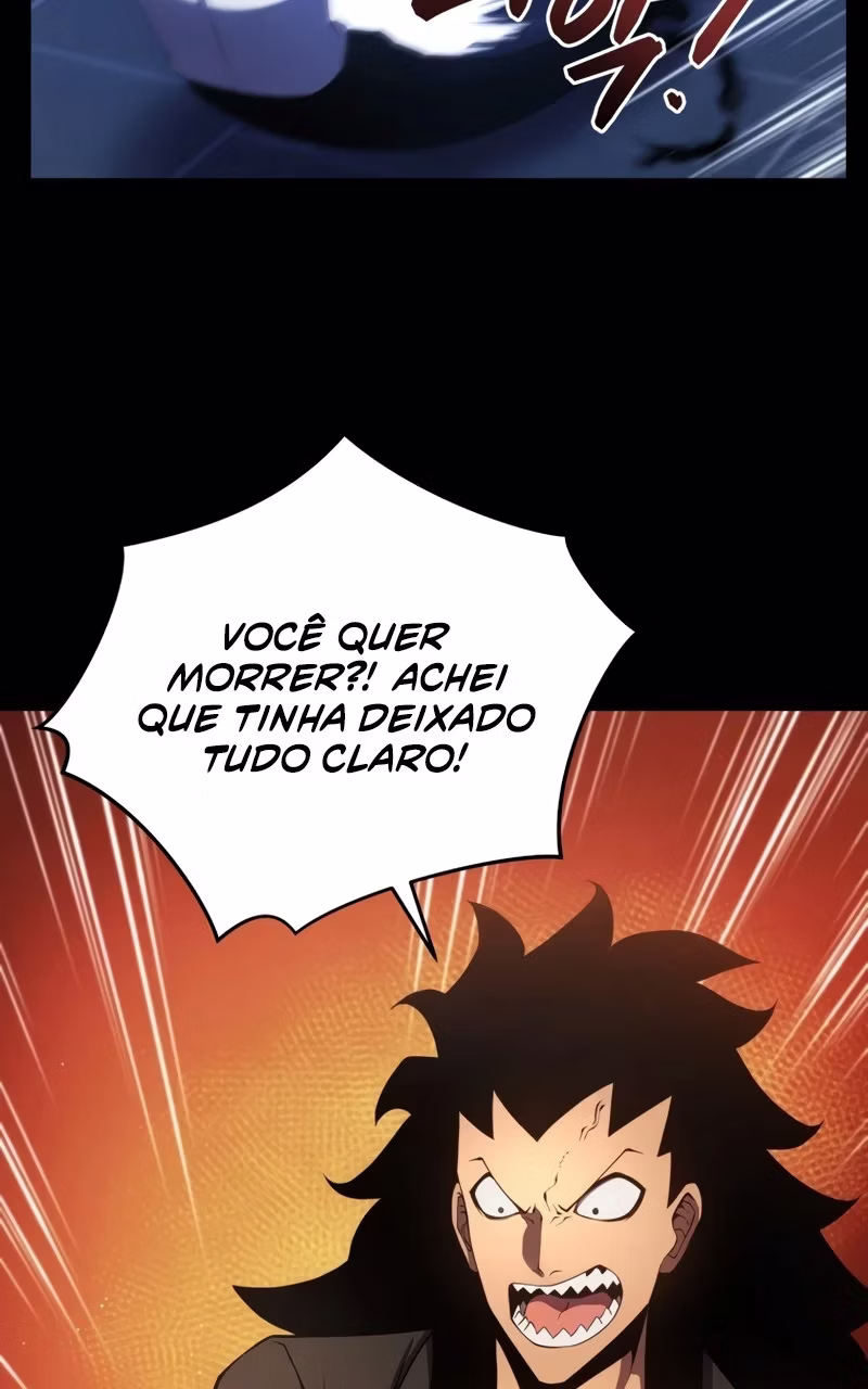 Página 6 do Capítulo 18