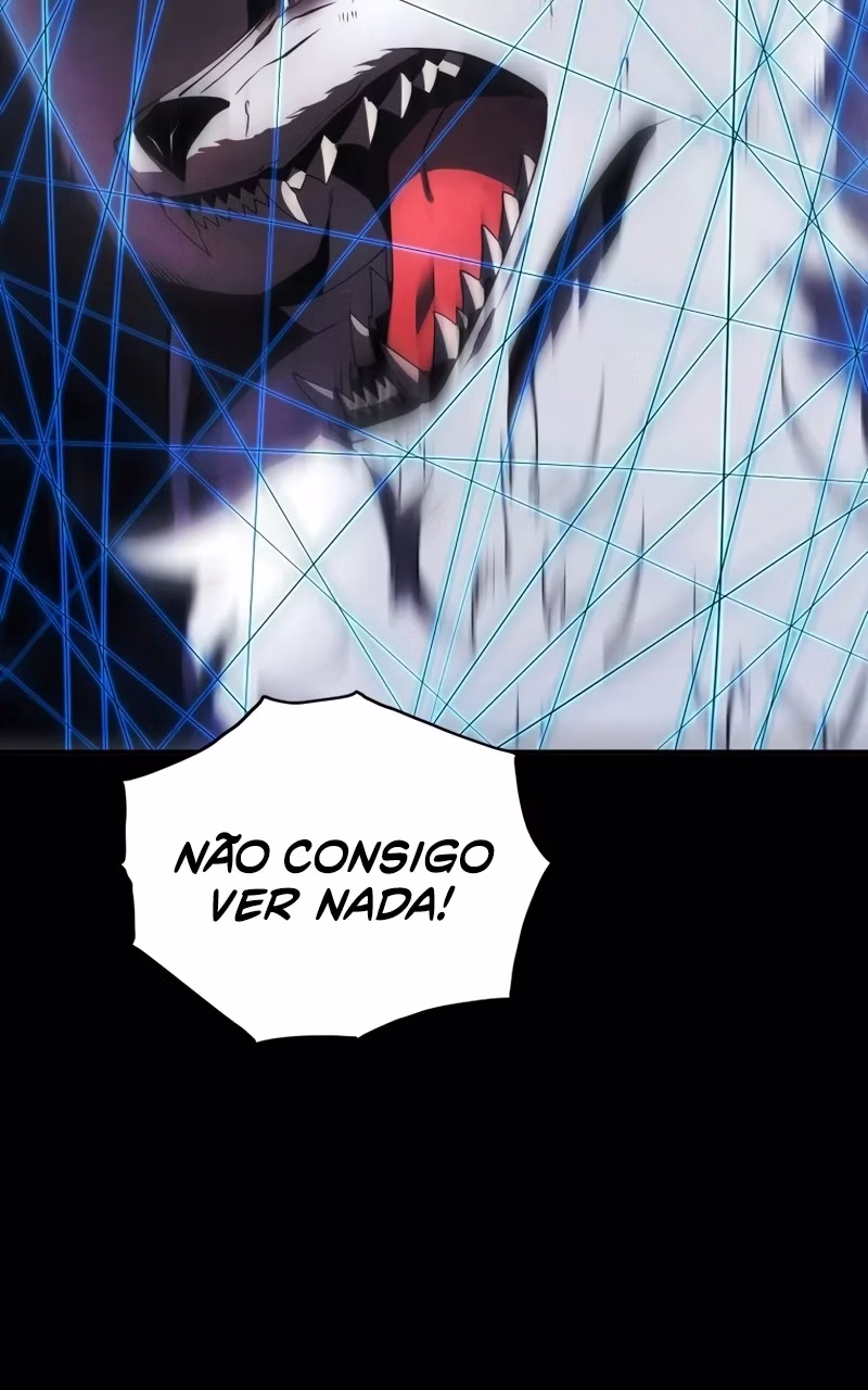 Página 72 do Capítulo 18