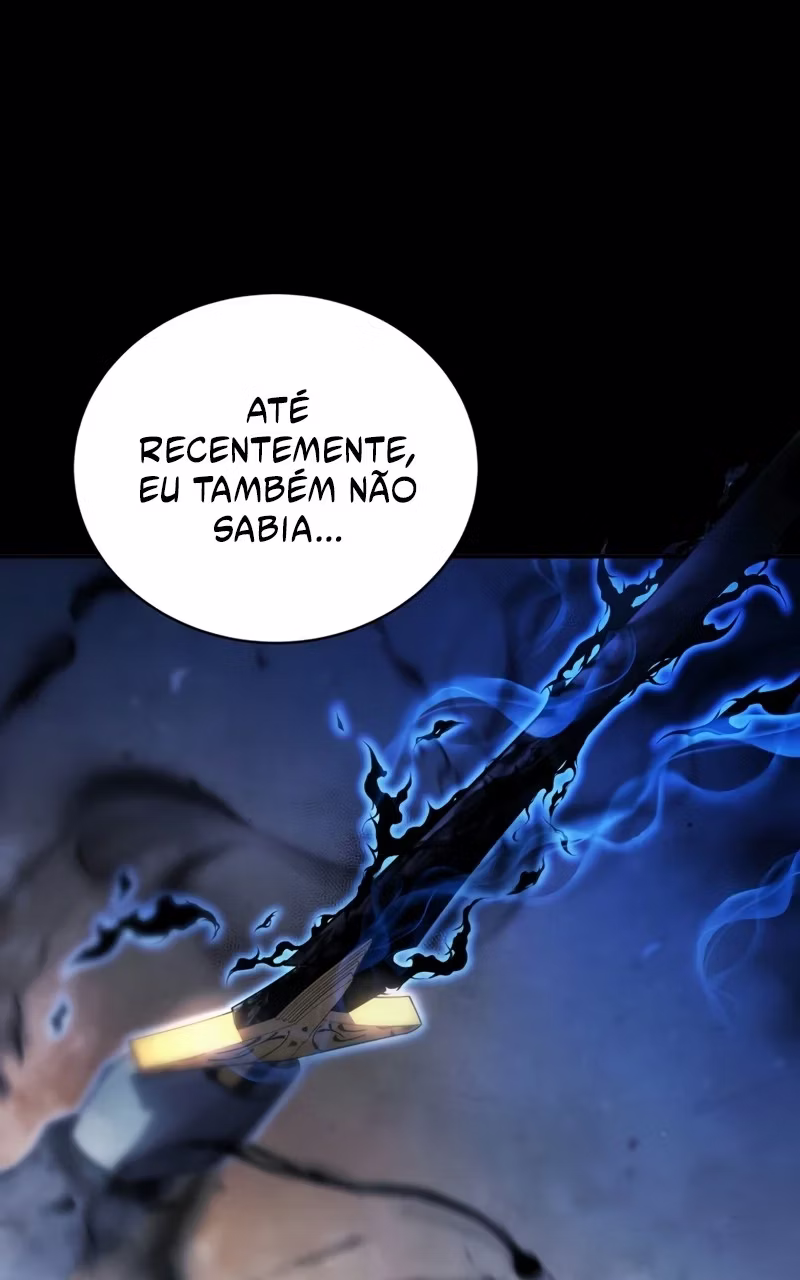Página 75 do Capítulo 18