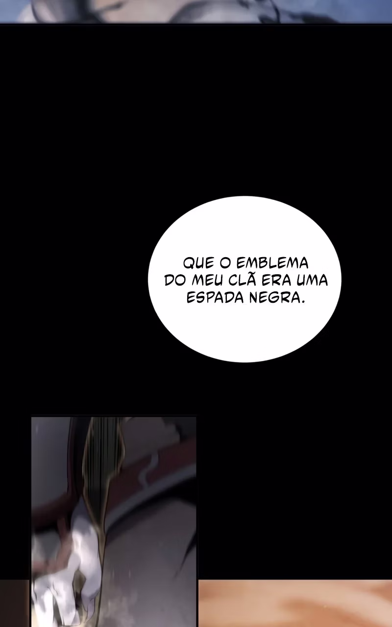 Página 76 do Capítulo 18