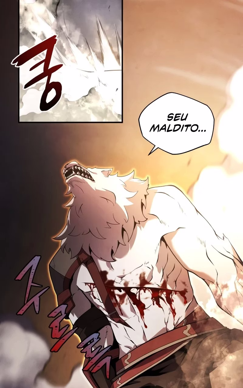 Página 77 do Capítulo 18