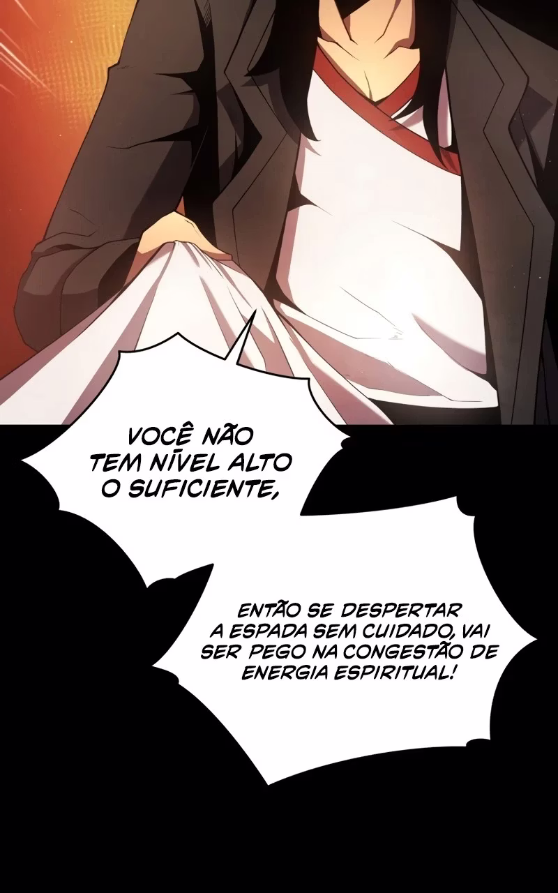 Página 7 do Capítulo 18