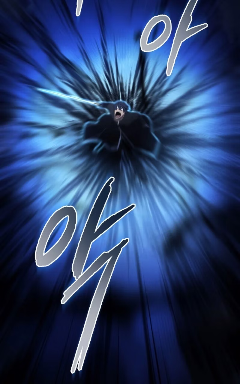 Página 86 do Capítulo 18