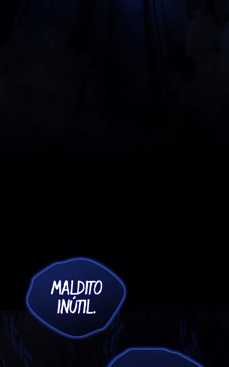 Página 87 do Capítulo 18