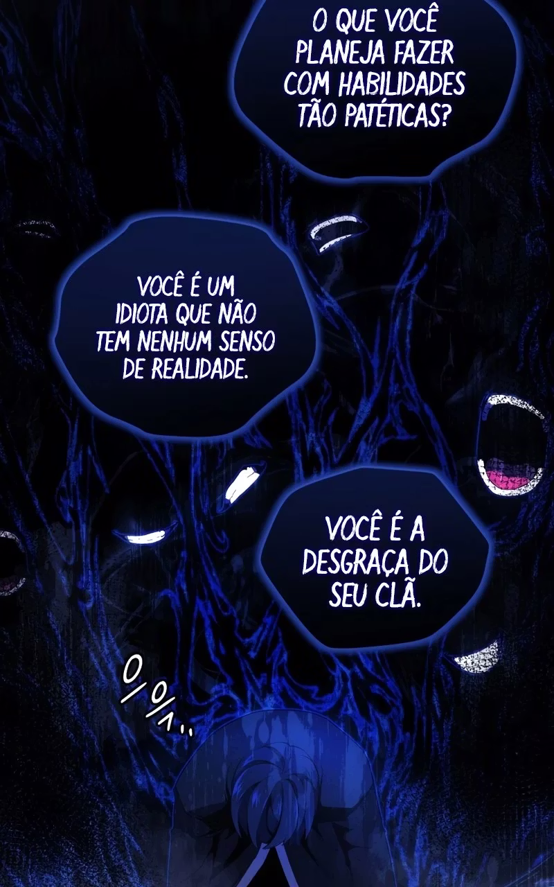 Página 88 do Capítulo 18