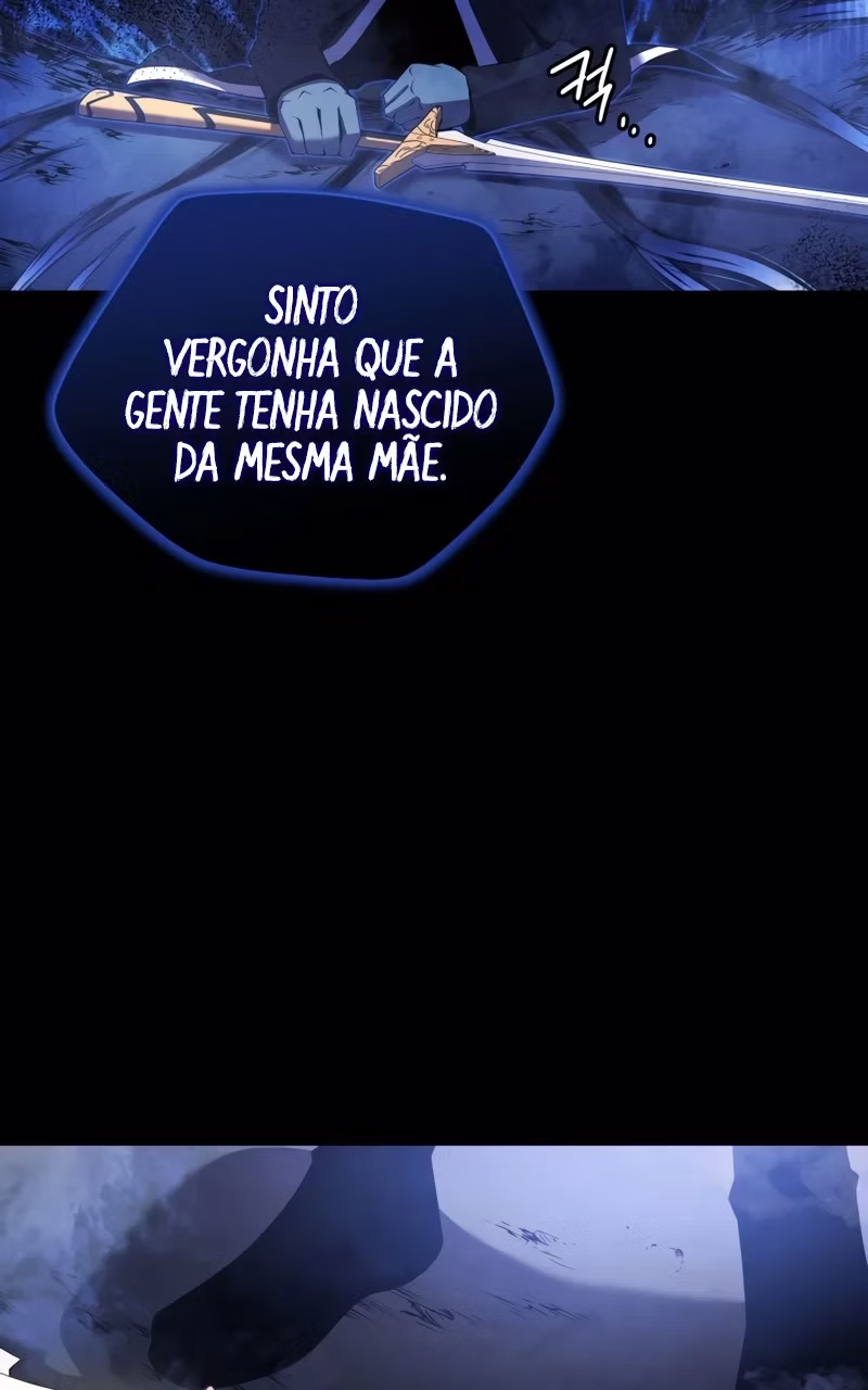 Página 89 do Capítulo 18