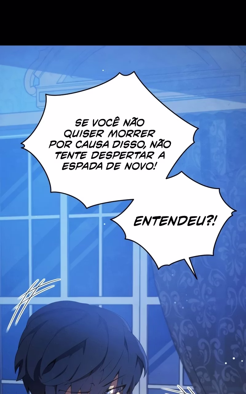 Página 8 do Capítulo 18