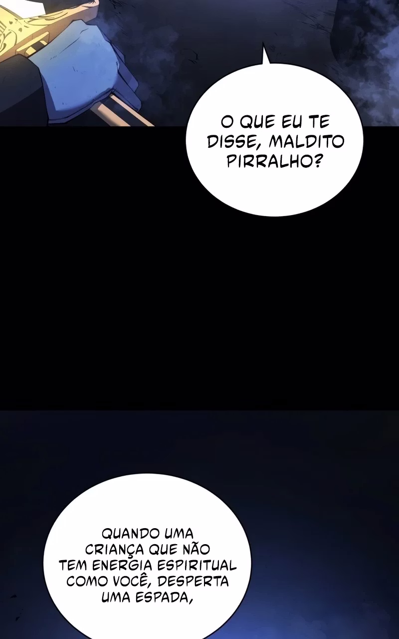 Página 90 do Capítulo 18