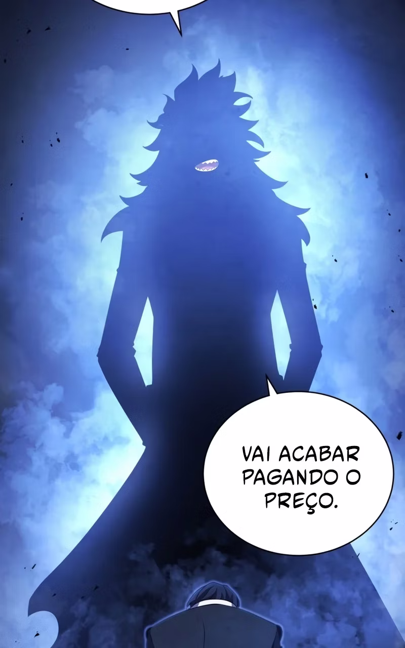 Página 91 do Capítulo 18