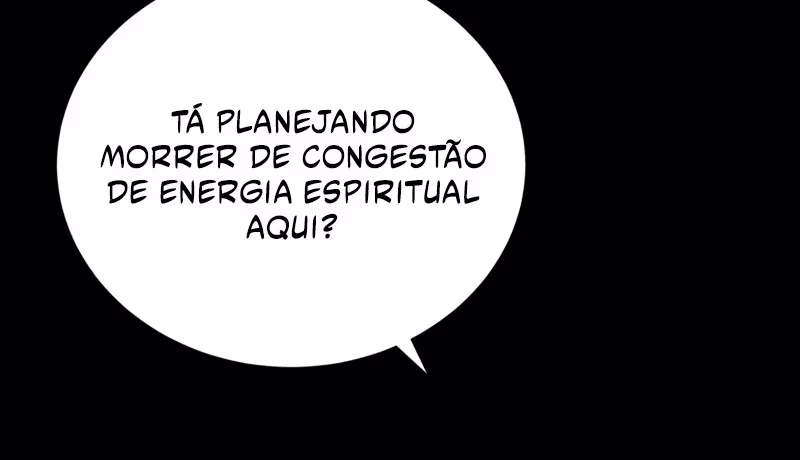Página 93 do Capítulo 18