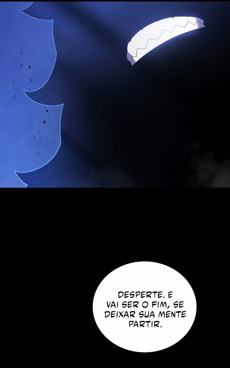 Página 94 do Capítulo 18