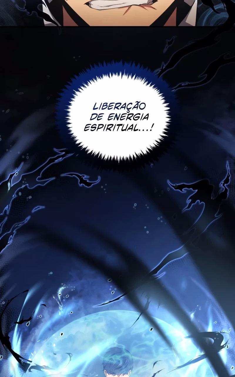 Página 97 do Capítulo 18