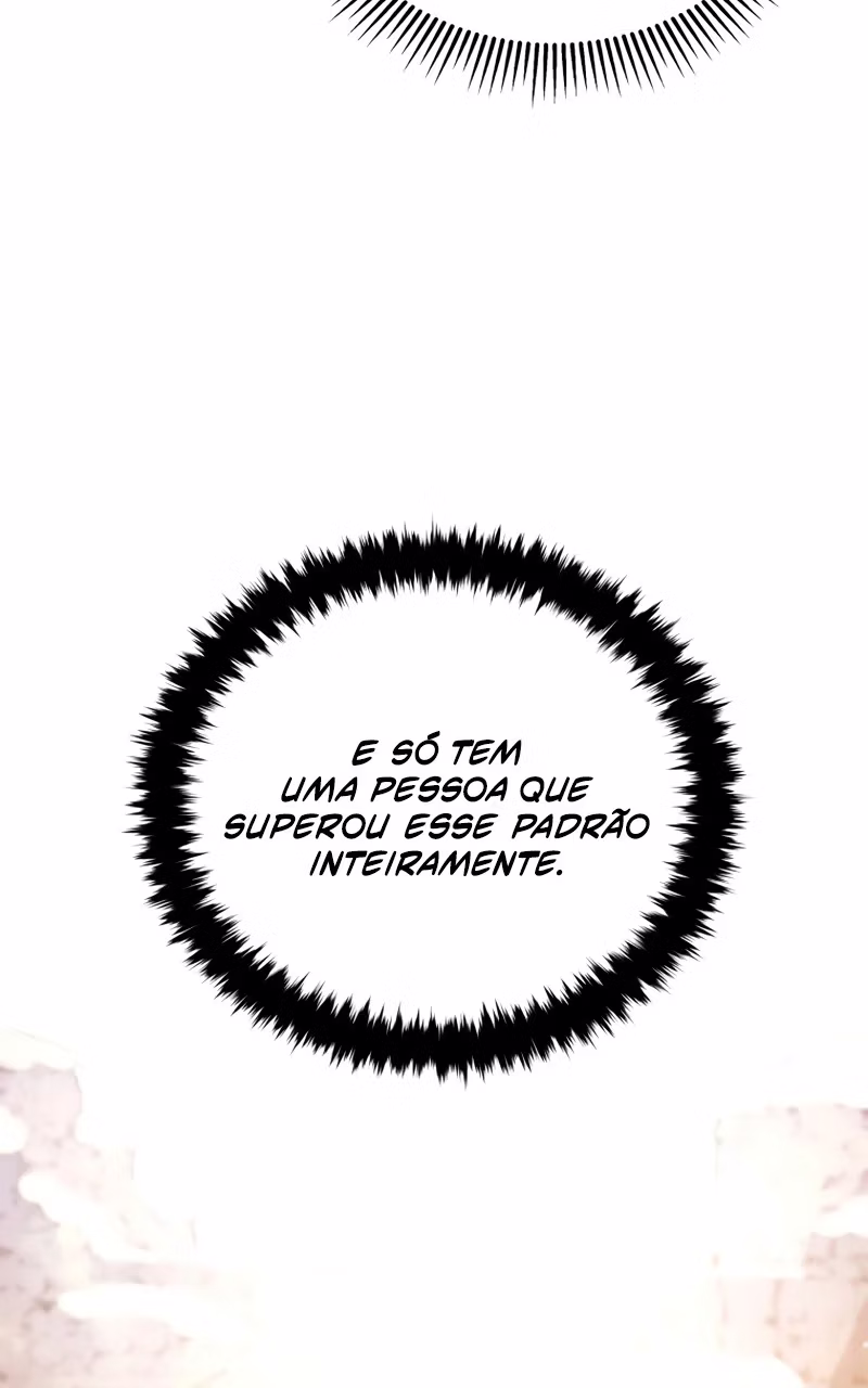 Página 100 do Capítulo 19