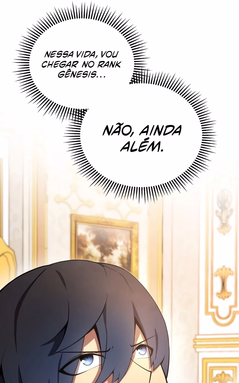 Página 104 do Capítulo 19