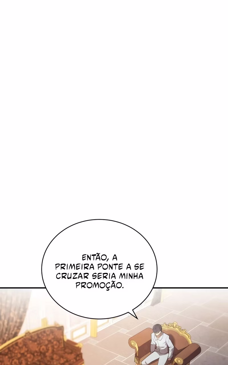 Página 106 do Capítulo 19