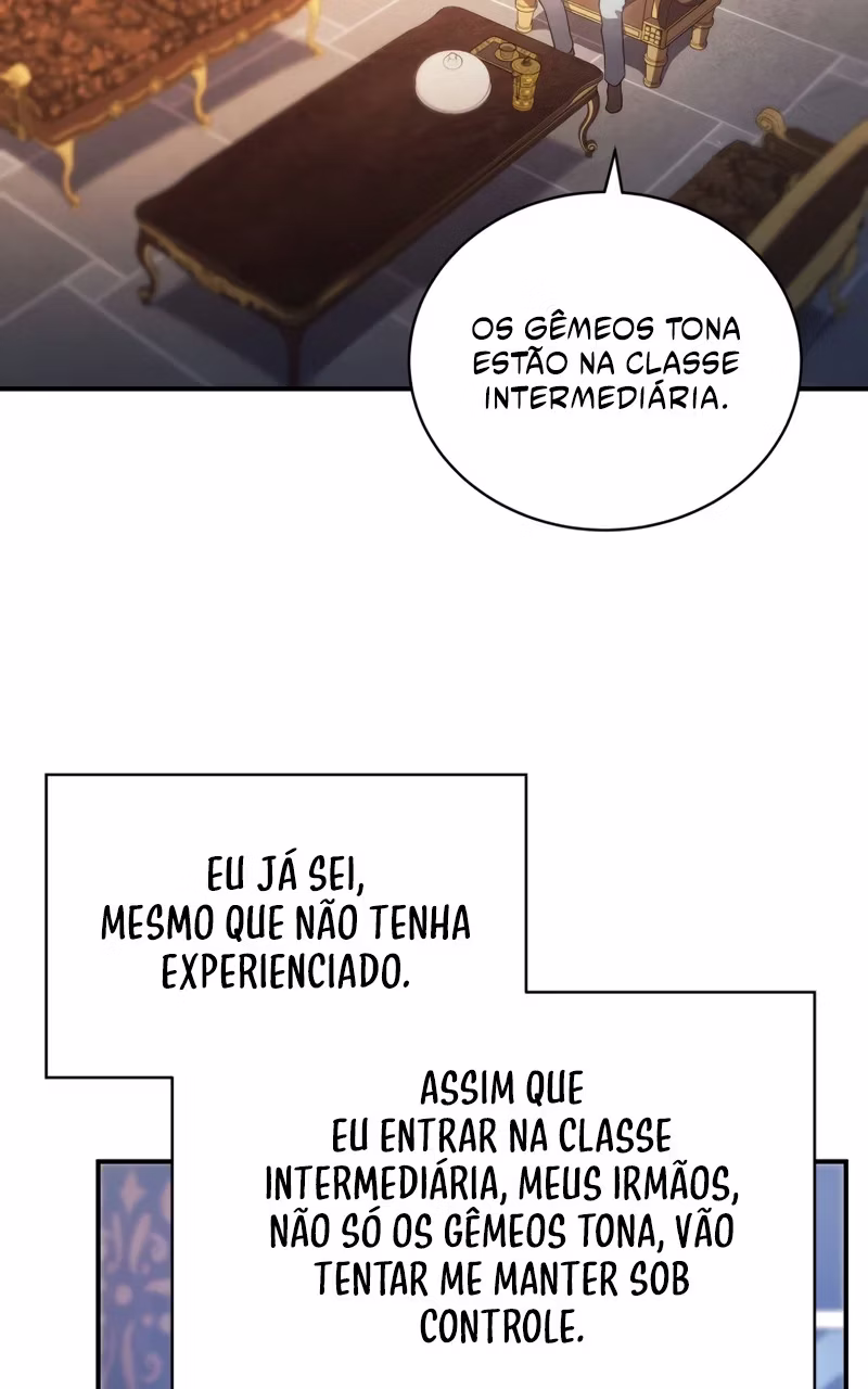 Página 107 do Capítulo 19