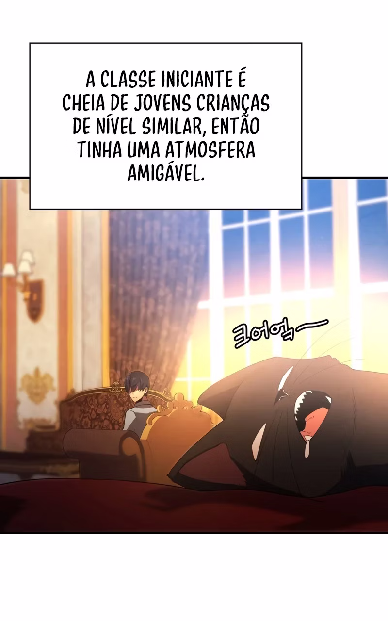 Página 109 do Capítulo 19