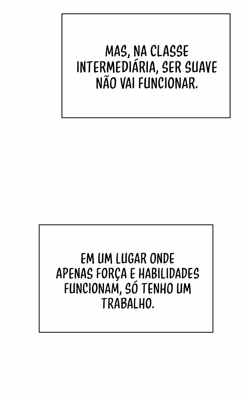 Página 110 do Capítulo 19