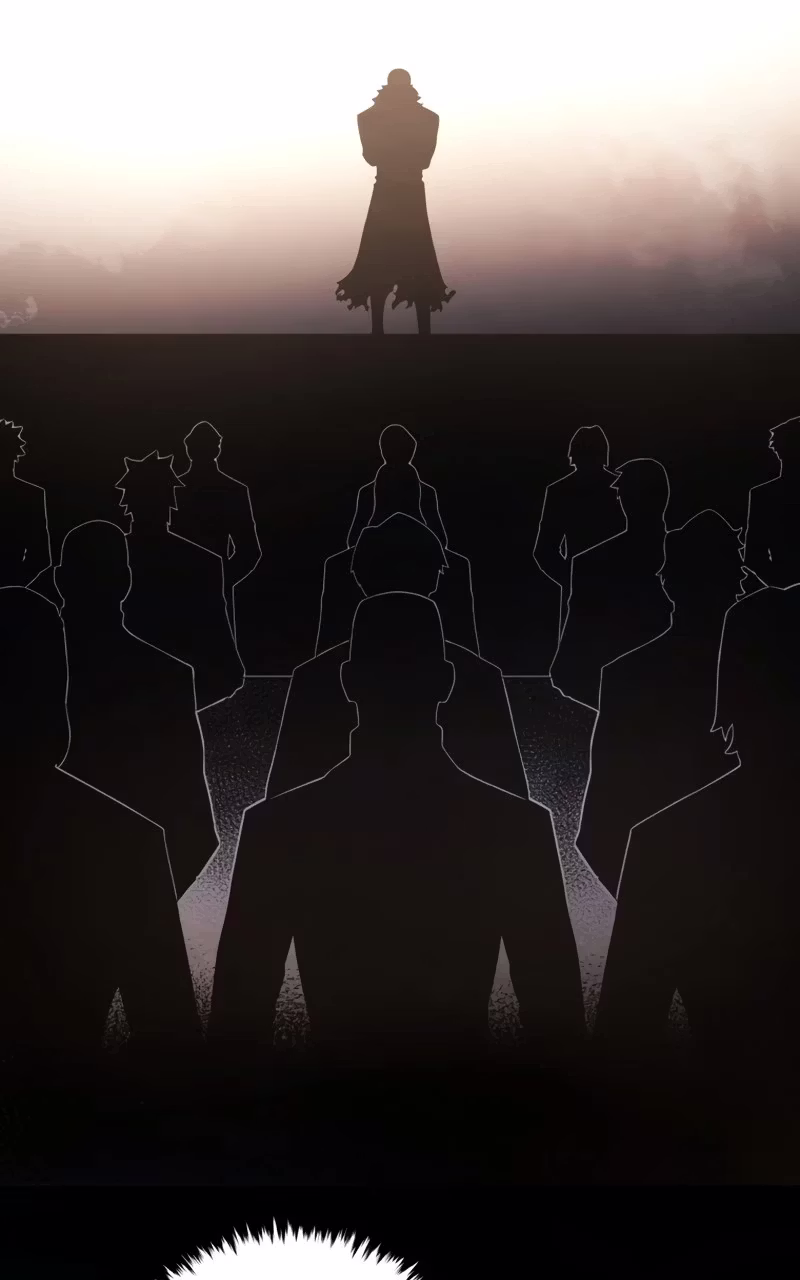 Página 111 do Capítulo 19