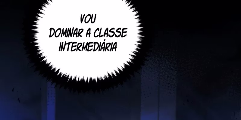 Página 112 do Capítulo 19