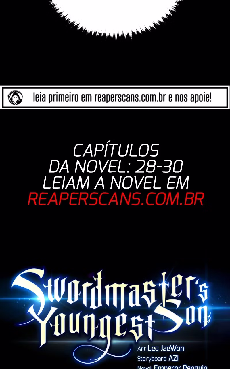 Página 115 do Capítulo 19