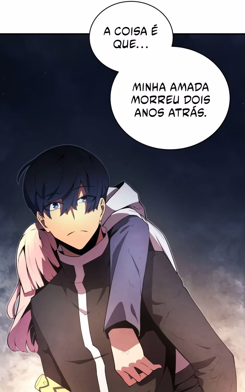 Página 11 do Capítulo 19