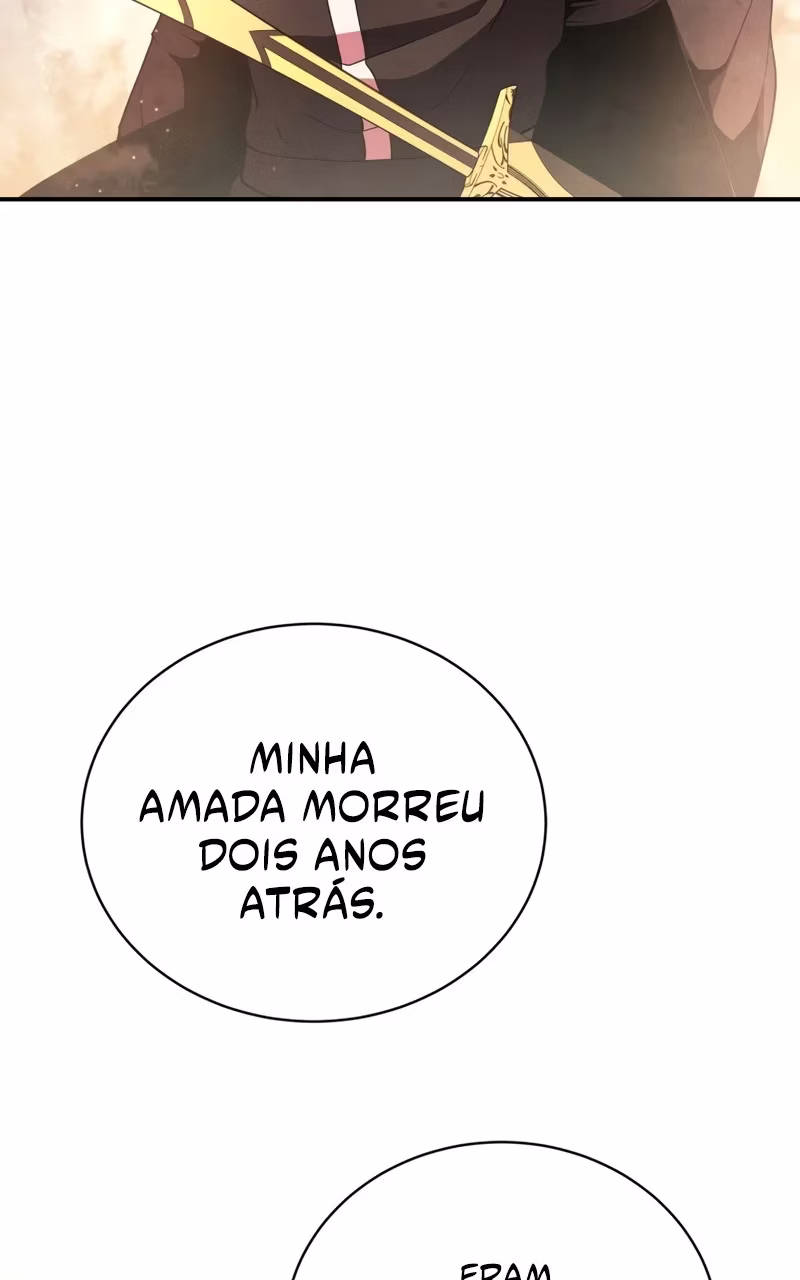Página 12 do Capítulo 19