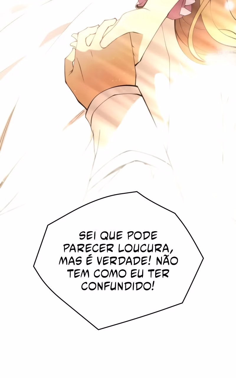 Página 14 do Capítulo 19