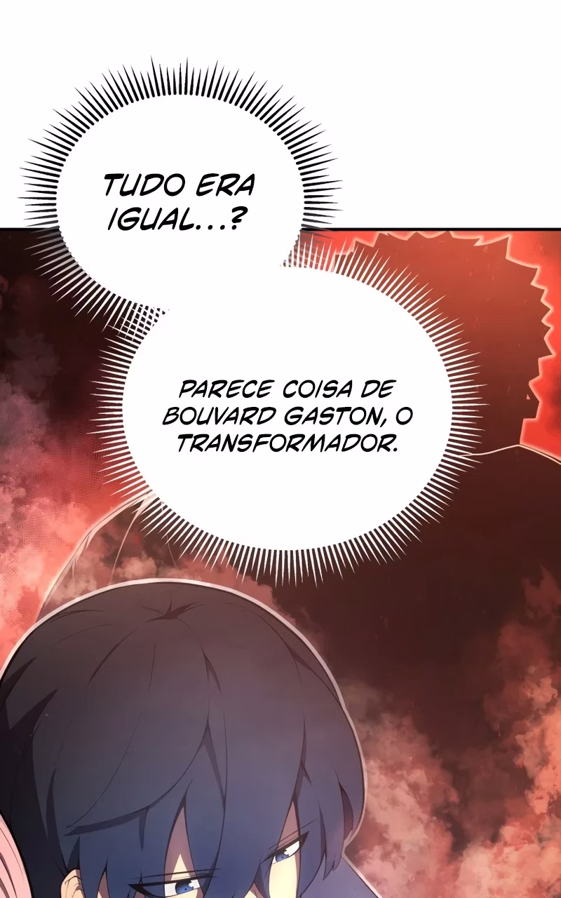 Página 15 do Capítulo 19
