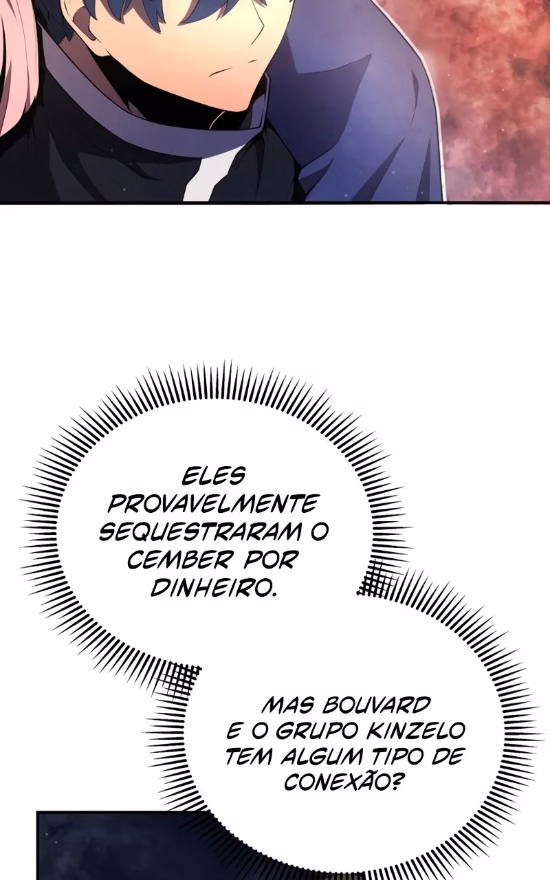 Página 16 do Capítulo 19