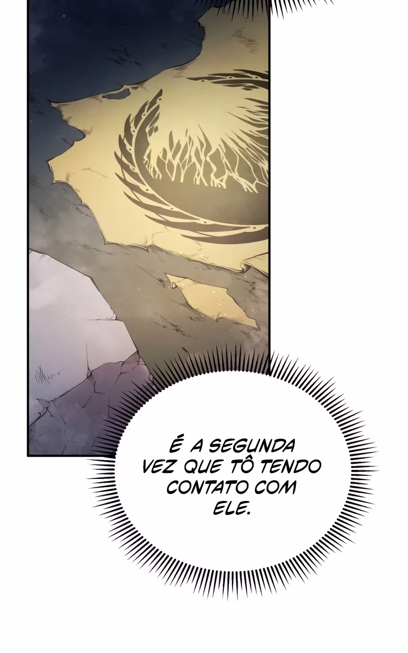 Página 17 do Capítulo 19