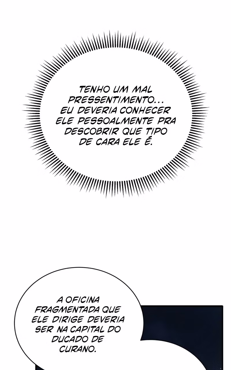 Página 18 do Capítulo 19