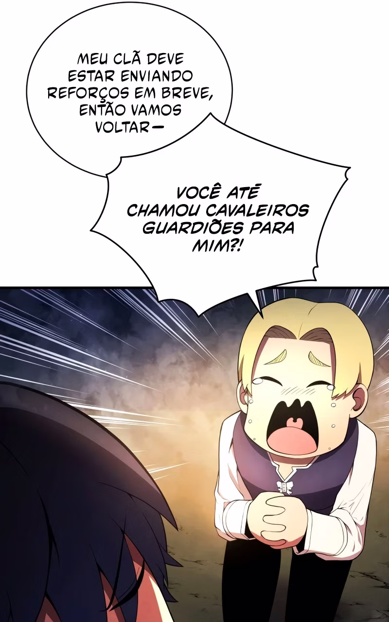 Página 21 do Capítulo 19