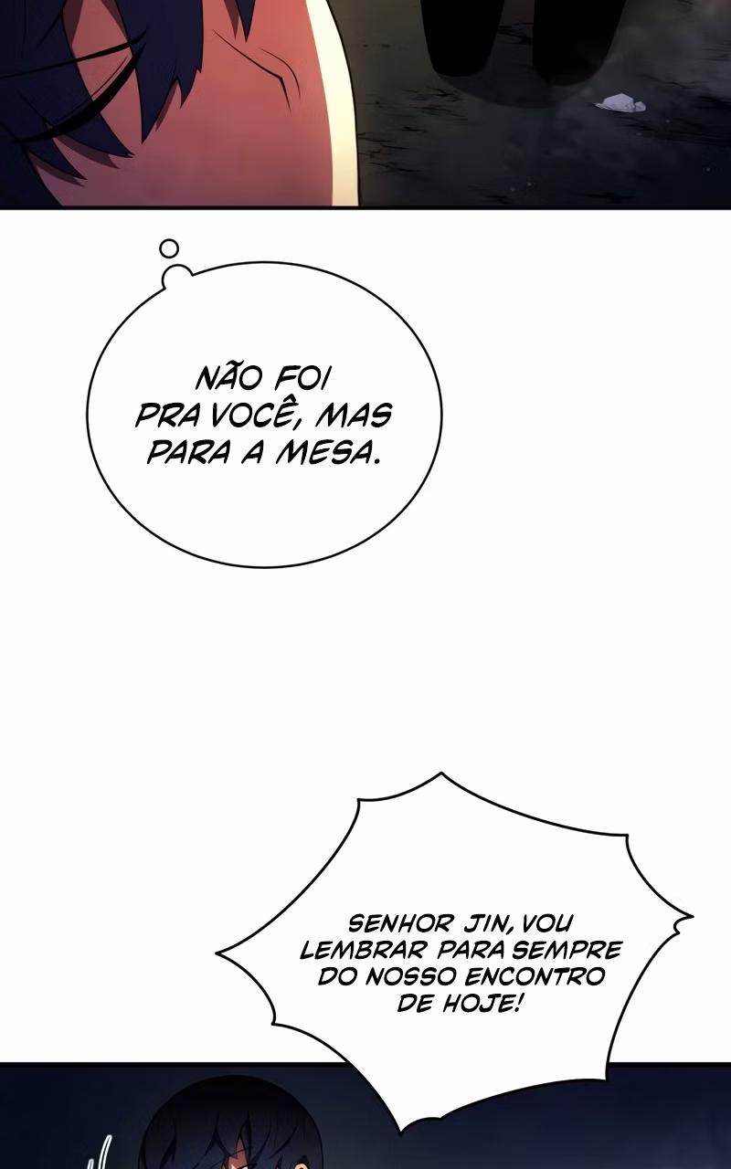 Página 22 do Capítulo 19