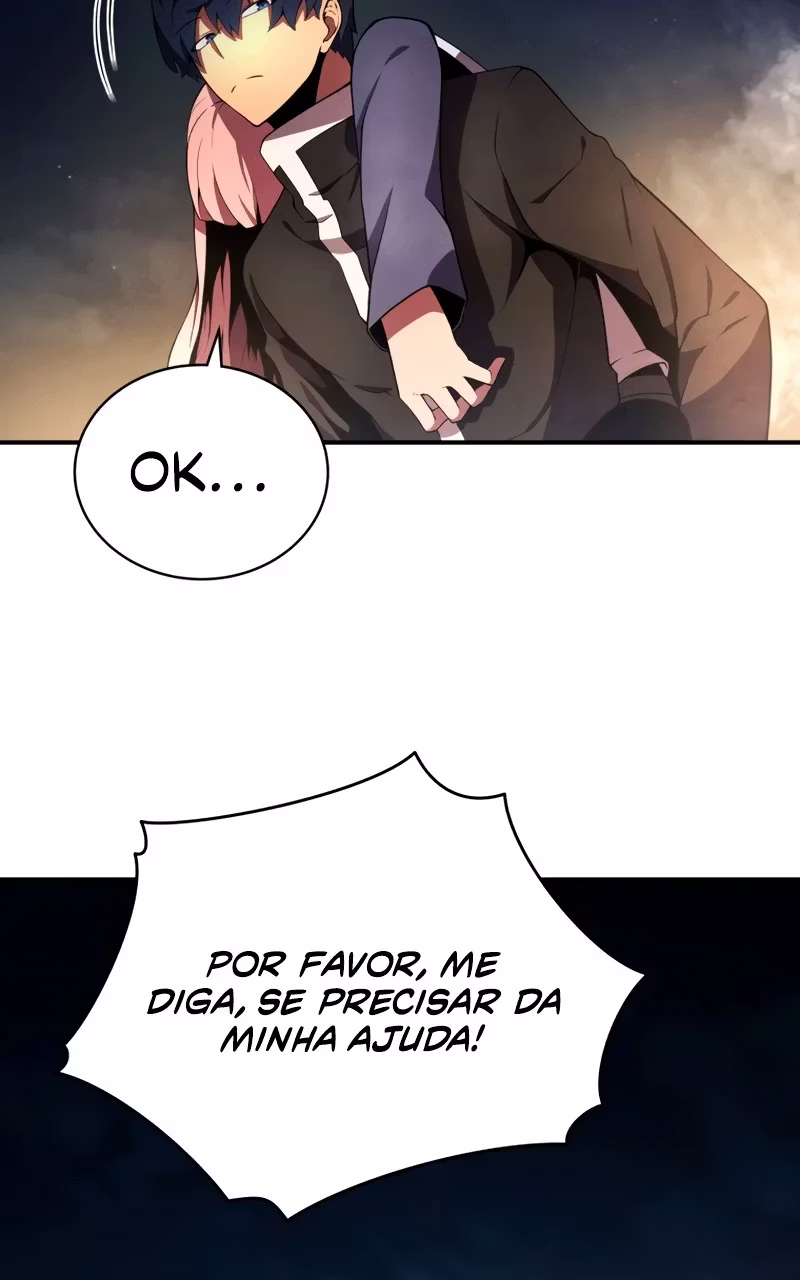 Página 23 do Capítulo 19