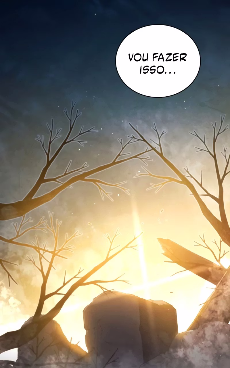 Página 24 do Capítulo 19