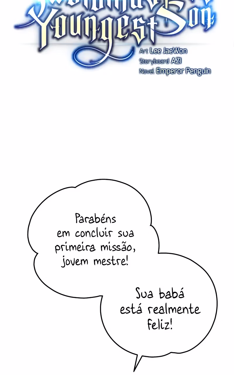 Página 26 do Capítulo 19