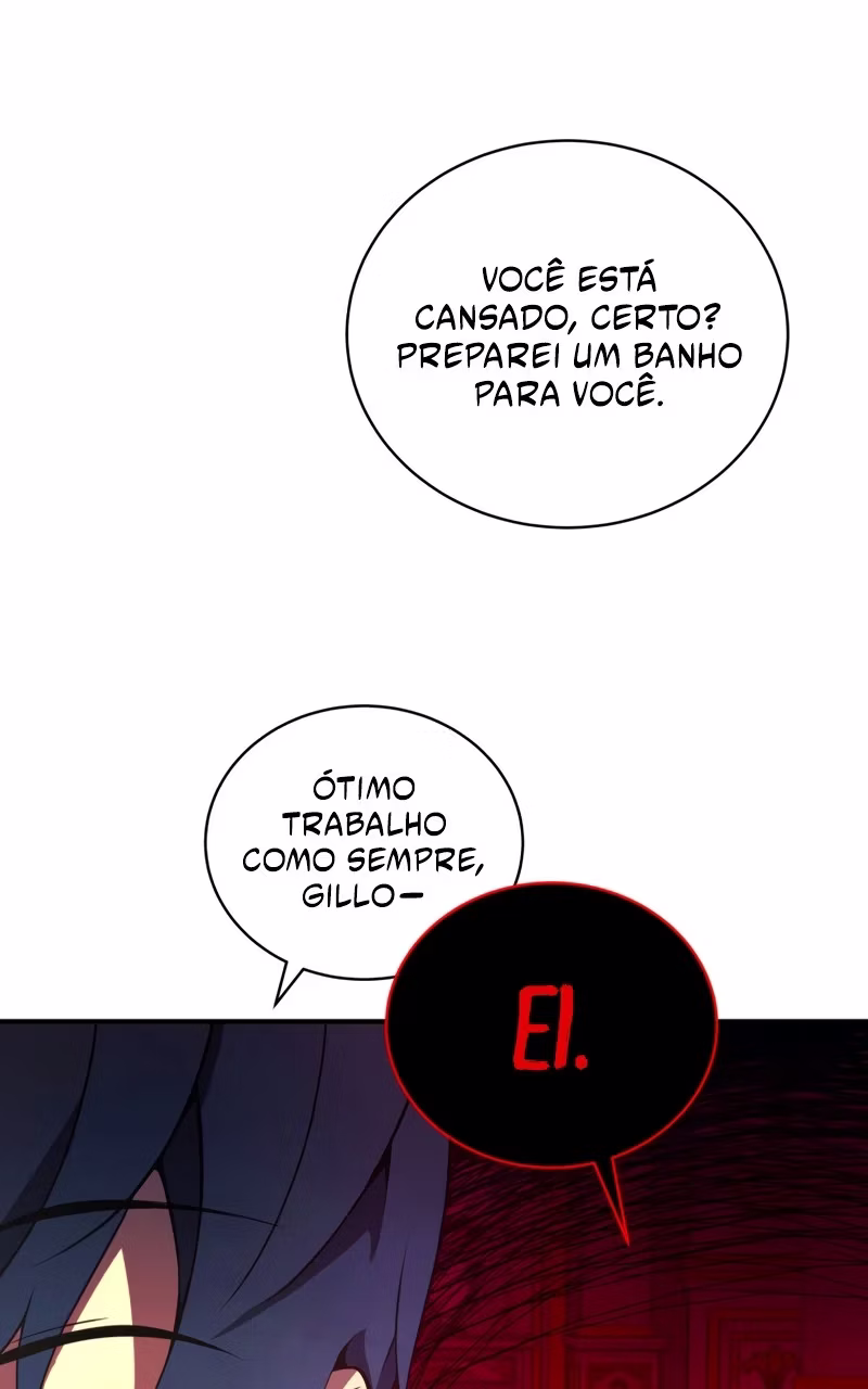 Página 28 do Capítulo 19