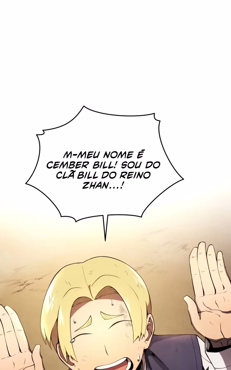 Página 2 do Capítulo 19