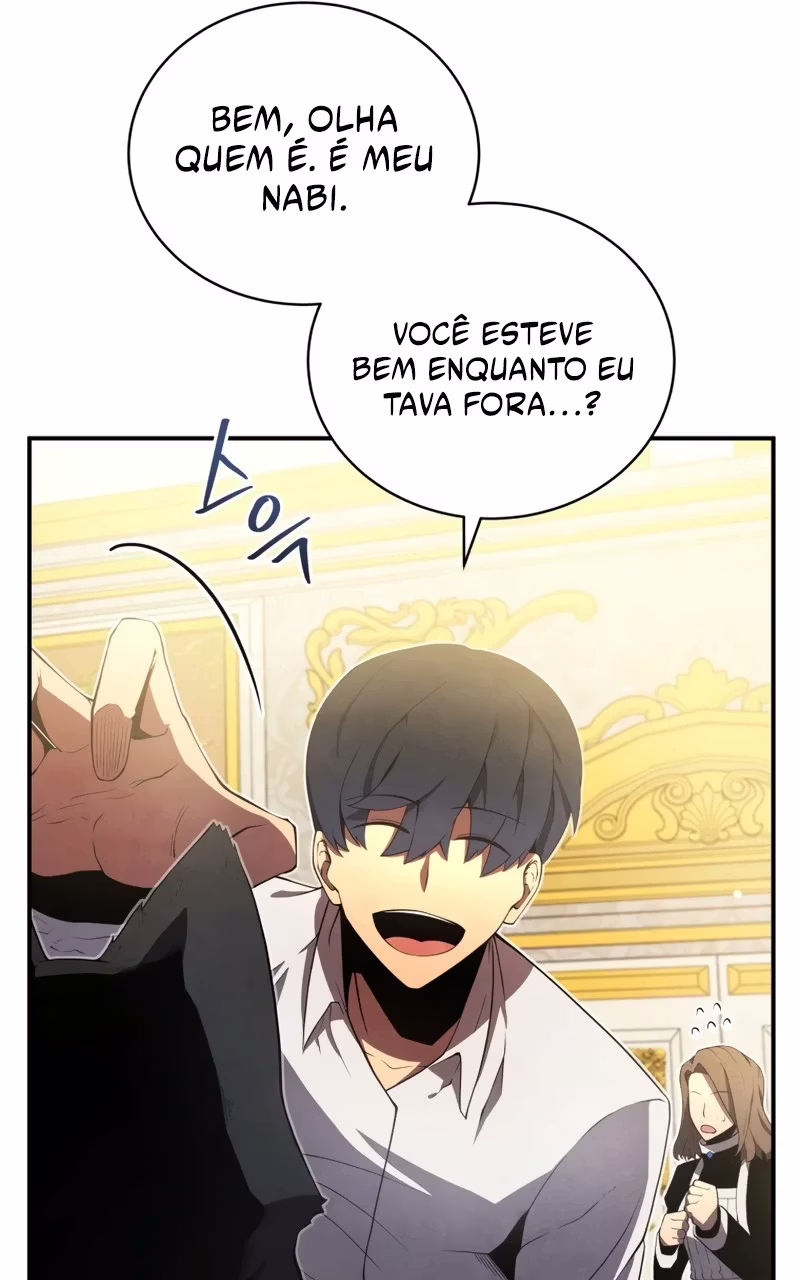 Página 30 do Capítulo 19