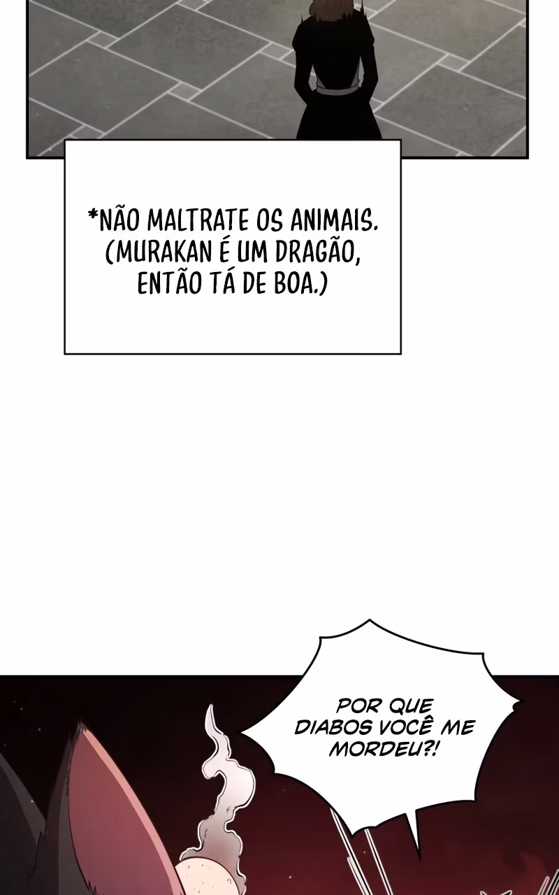 Página 34 do Capítulo 19