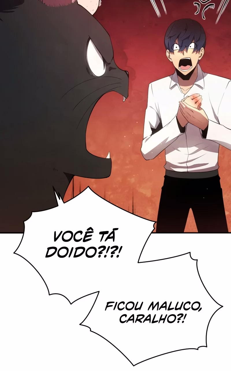 Página 35 do Capítulo 19