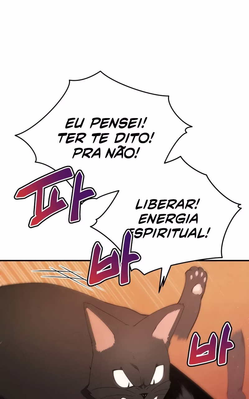 Página 36 do Capítulo 19