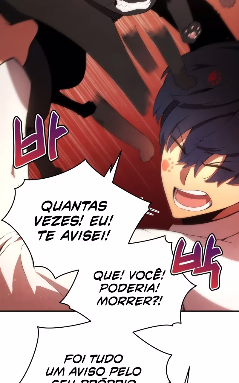 Página 37 do Capítulo 19