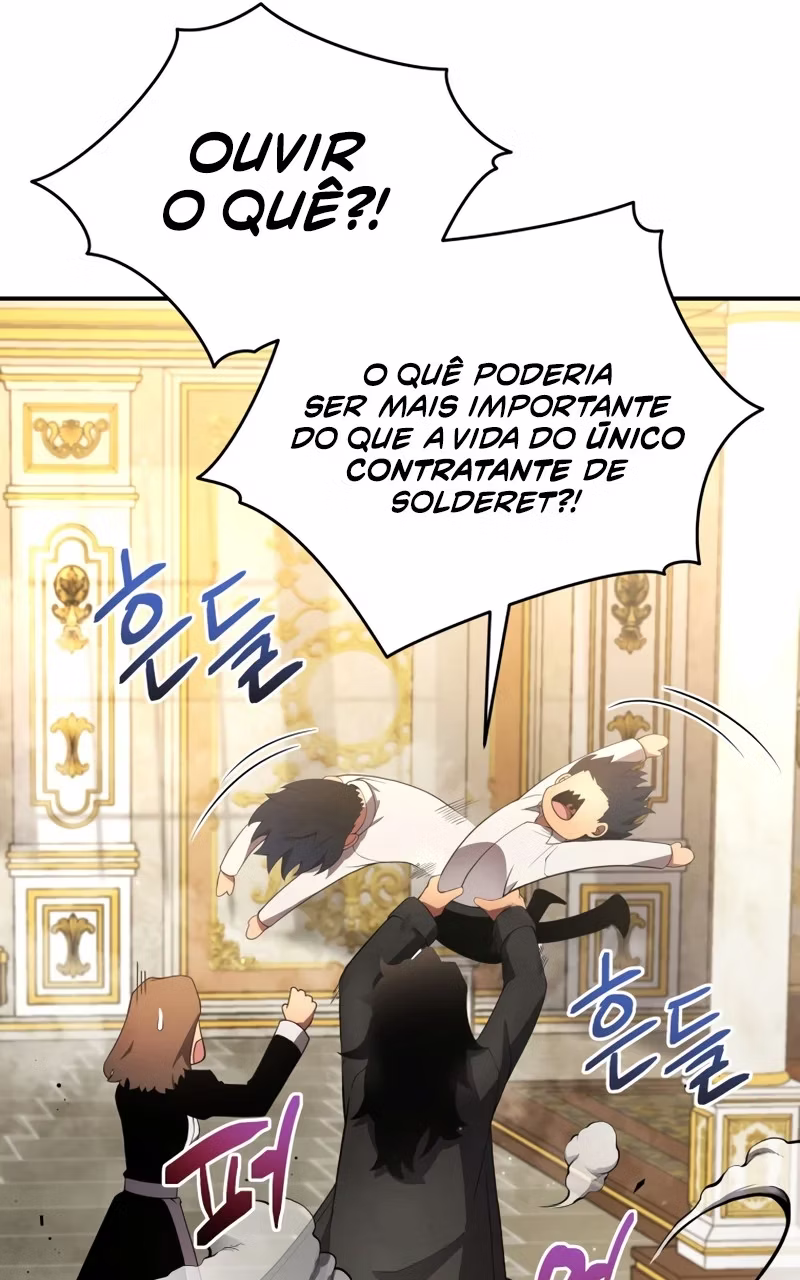 Página 39 do Capítulo 19