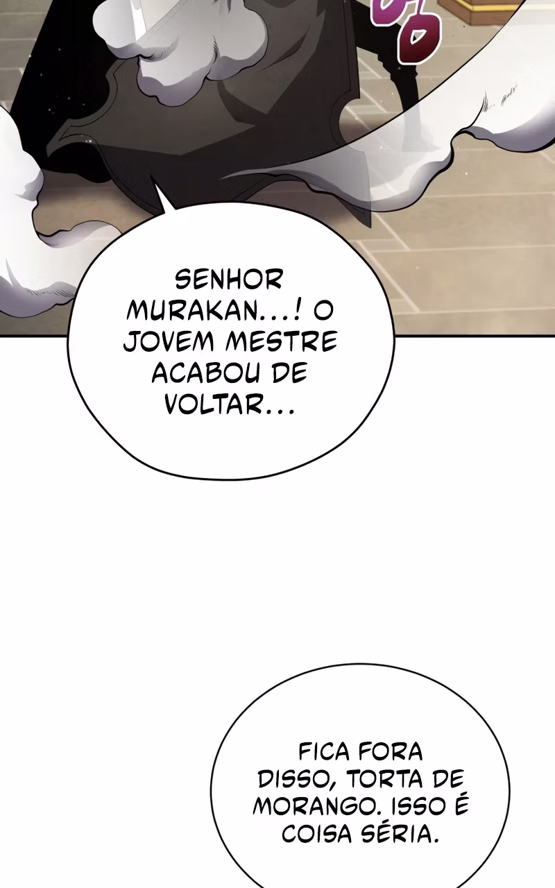 Página 40 do Capítulo 19