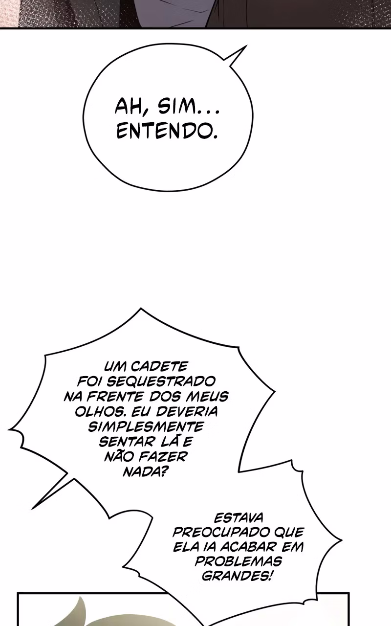 Página 42 do Capítulo 19