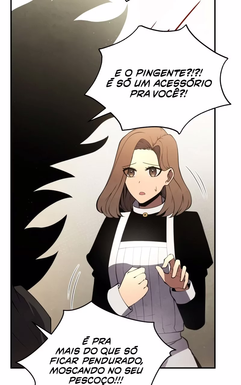 Página 43 do Capítulo 19