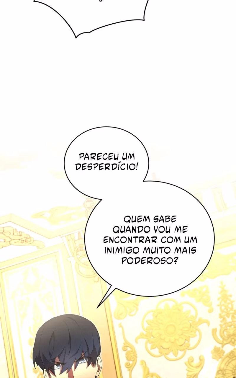 Página 44 do Capítulo 19