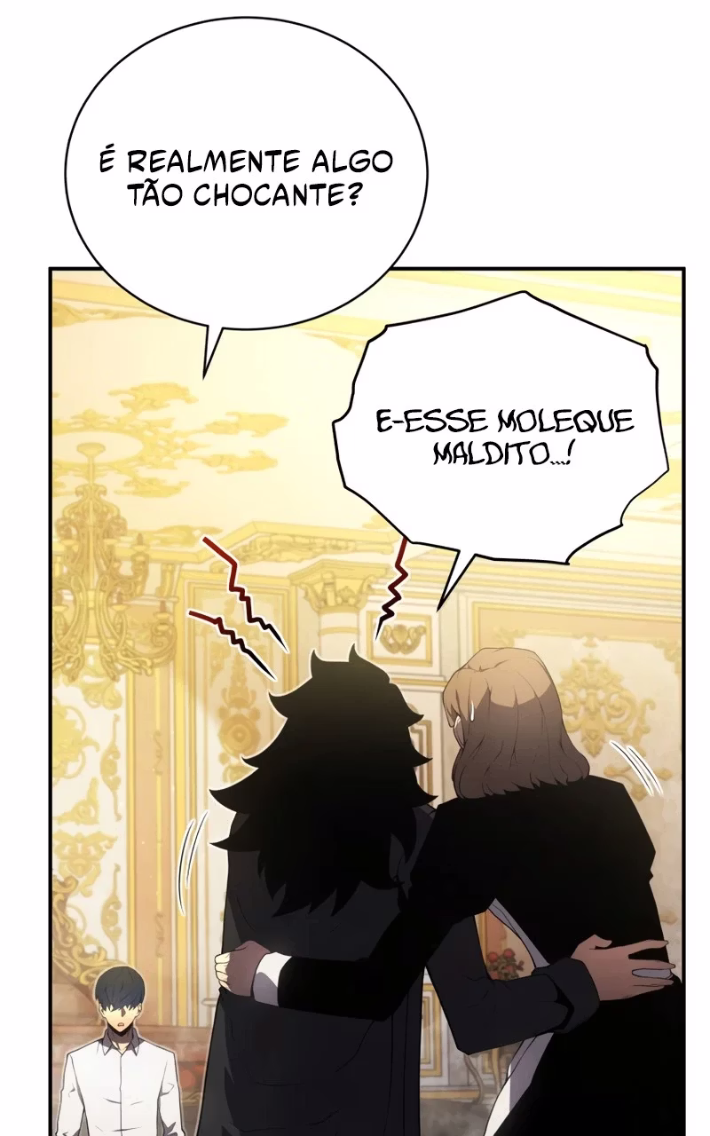 Página 47 do Capítulo 19